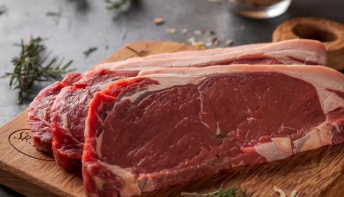 Churrasco de Contra Filé – Cozinha Mundo